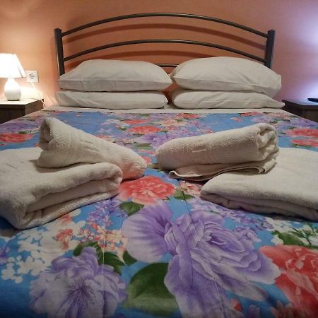 Beautiful Apartment In The Heart Of The City Corfu  Eksteriør billede