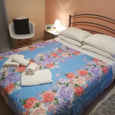 Beautiful Apartment In The Heart Of The City Corfu  Eksteriør billede