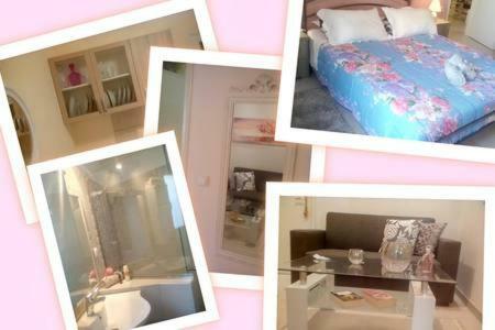 Beautiful Apartment In The Heart Of The City Corfu  Eksteriør billede