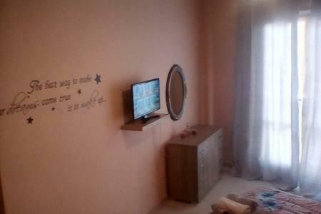 Beautiful Apartment In The Heart Of The City Corfu  Eksteriør billede