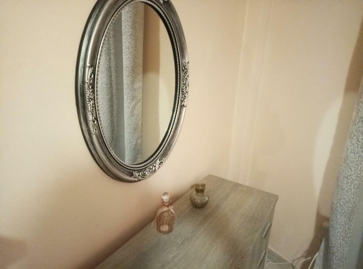 Beautiful Apartment In The Heart Of The City Corfu  Eksteriør billede