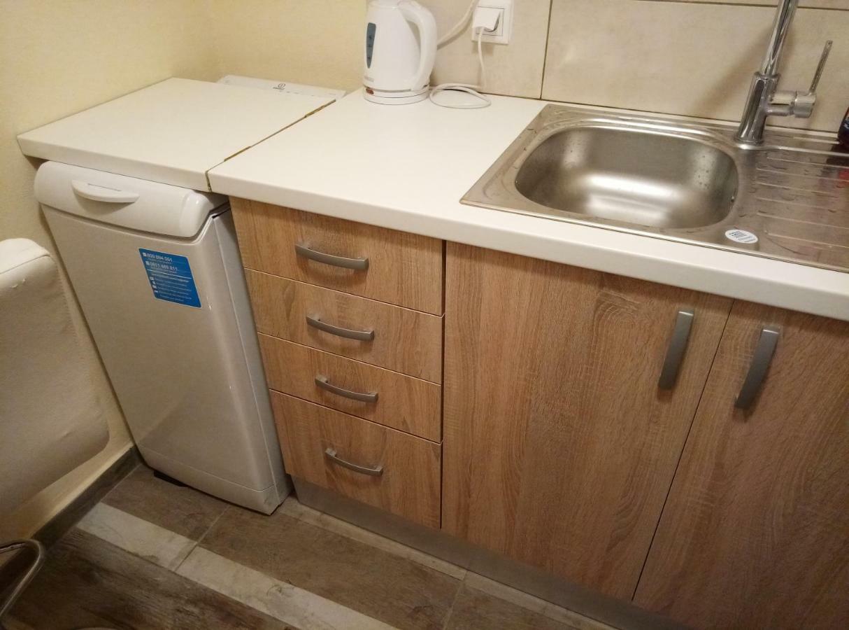 Beautiful Apartment In The Heart Of The City Corfu  Eksteriør billede